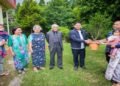 CM Targets 3,000 Homestays As Meghalaya Bets Tourism On 2027 Games