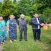 CM Targets 3,000 Homestays As Meghalaya Bets Tourism On 2027 Games