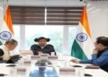 State Eases Tax Burden, Clips VIP Perks in Cabinet Sweep