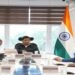 State Eases Tax Burden, Clips VIP Perks in Cabinet Sweep