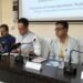 Meghalaya Starts Digital Census May 16, Deploys 8,300+ Staff