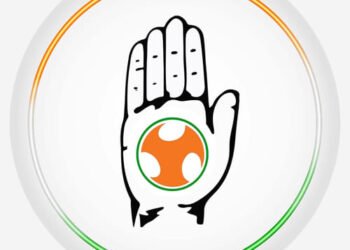 MPYC: ‘Education Revolution’ Flunks as Meghalaya Ranks Last