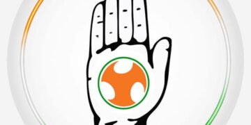 MPYC: ‘Education Revolution’ Flunks as Meghalaya Ranks Last