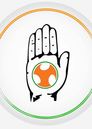 MPYC: ‘Education Revolution’ Flunks as Meghalaya Ranks Last