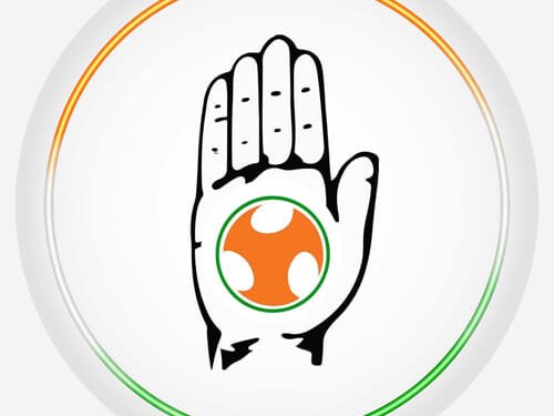 MPYC: ‘Education Revolution’ Flunks as Meghalaya Ranks Last
