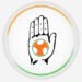 MPYC: ‘Education Revolution’ Flunks as Meghalaya Ranks Last
