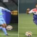 Underdogs Eye Upset As Nongkseh Meet Shkenshynriah
