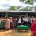 BJP Meghalaya Hails Bengal, Assam Wins; State Chief Flags Dalu Land Rights Concern