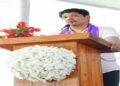 MTET Deferred as CM Backs Teachers Caught in Census Duty Clash