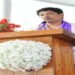 MTET Deferred as CM Backs Teachers Caught in Census Duty Clash