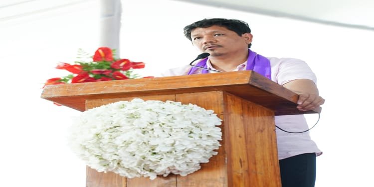 MTET Deferred as CM Backs Teachers Caught in Census Duty Clash