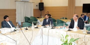 CM Pushes Faster DREAM Action on Rehab, Enforcement, and Awareness
