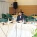 CM Pushes Faster DREAM Action on Rehab, Enforcement, and Awareness