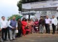 State Inaugurates First 45-MT Cold Chain Hub For Fish, Livestock