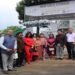State Inaugurates First 45-MT Cold Chain Hub For Fish, Livestock