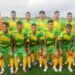 Mawlai’s Rookies Pass Big Test, Nangkiew Irat Hammer Six as MSL Knockouts Loom