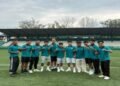 U-20 Nationals: Unbeaten Meghalaya Set for Kerala Showdown