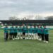 U-20 Nationals: Unbeaten Meghalaya Set for Kerala Showdown