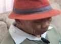 Punter Man Tortured, Killed at Night: Exhumation Ordered, Father Saw Video