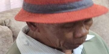 Punter Man Tortured, Killed at Night: Exhumation Ordered, Father Saw Video