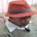 Punter Man Tortured, Killed at Night: Exhumation Ordered, Father Saw Video