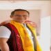 Assam Congress president Gaurav Gogoi loses