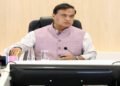 Will move UCC Bill in Assembly session: Assam CM