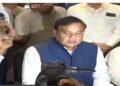 Himanta Secures Third Straight Term As NDA Sweeps Assam With Near 100 Seats