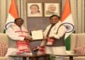 Sarma Quits To Reclaim Power: New Assam Govt Set For Oath