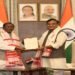 Sarma Quits To Reclaim Power: New Assam Govt Set For Oath