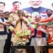 BJP retains Himanta as Assam CM