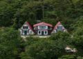 Homestays Power Meghalaya’s Tourism Surge