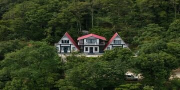 Homestays Power Meghalaya’s Tourism Surge