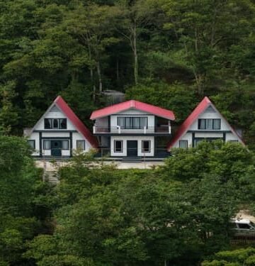 Homestays Power Meghalaya’s Tourism Surge