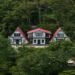 Homestays Power Meghalaya’s Tourism Surge