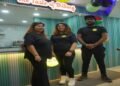 Shillong’s Own Ice Cream Brand Opens First Store, Eyes All Meghalaya Districts