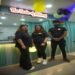 Shillong’s Own Ice Cream Brand Opens First Store, Eyes All Meghalaya Districts