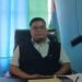 Gujarat EIA For Jaintia Mine? : JNC Sets May 15 Deadline, Warns Secretariat March