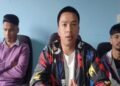 JNC Moves DC: Stop Census Duty For Teachers, Save Tribal Classrooms