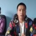 JNC Moves DC: Stop Census Duty For Teachers, Save Tribal Classrooms