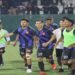 Langsning Edge Lajong On Penalties To Reach Maiden MSL Final