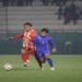 Langsning FC Thrash Lumphyrnai 5-0 to Seal Final MSL 5 Super 8 Spot