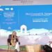 Shillong Lit Fest Hits Delhi, CM Pitches Global Stage By 2026