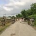 Bengal trucker killed in Manipur ambush