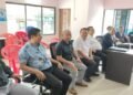 Baptist Leaders Race to Halt Naga-Kuki Rift After Church Killings