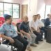 Baptist Leaders Race to Halt Naga-Kuki Rift After Church Killings