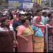 Manipur Nagas demand immediate release of 6 civilians