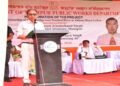 Need to eschew strikes, says Manipur CM