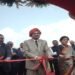Justice At Doorstep’: CJI Opens Mega Legal Camp In Ri Bhoi