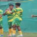 Lajong, Nongkseh Share Spoils in MSL Firecracker